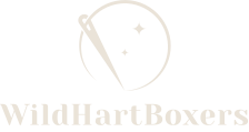 wildhartboxers.com